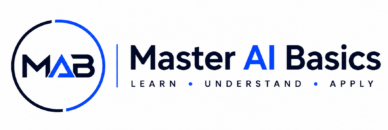 mab